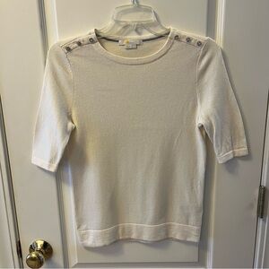 Boden Dress Shirt Size 2